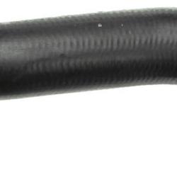 ACDELCO 24302L
