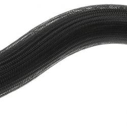 ACDELCO 24306L