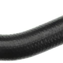 ACDELCO 24313L