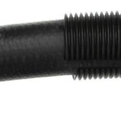ACDELCO 24314L