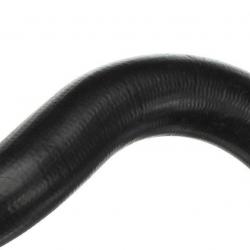 ACDELCO 24318L