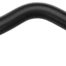 ACDELCO 24320L
