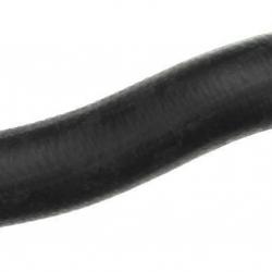 ACDELCO 24321L