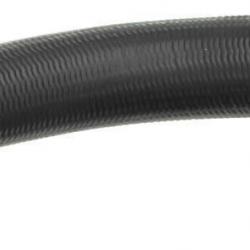 ACDELCO 24323L