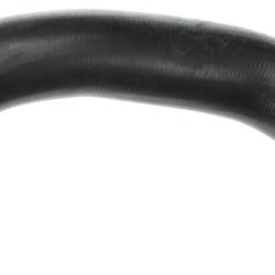 ACDELCO 24324L