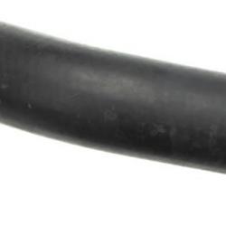 ACDELCO 24325L