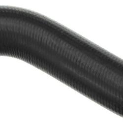 ACDELCO 24326L