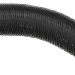 ACDELCO 24327L