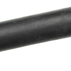 ACDELCO 24328L