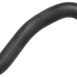 ACDELCO 24330L