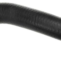 ACDELCO 24331L
