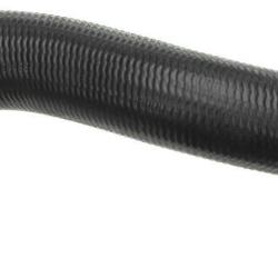 ACDELCO 24332L