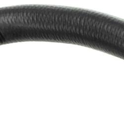ACDELCO 24334L