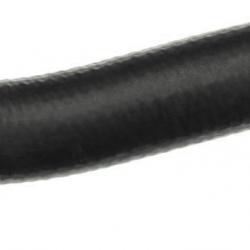 ACDELCO 24338L