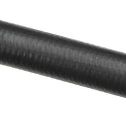 ACDELCO 24339L