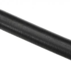 ACDELCO 24341L