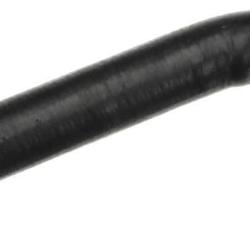 ACDELCO 24343L