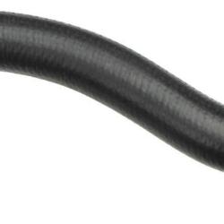 ACDELCO 24351L