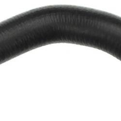 ACDELCO 24352L