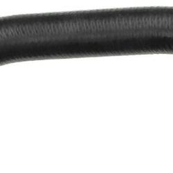 ACDELCO 24353L