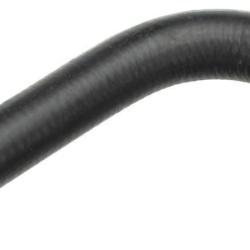 ACDELCO 24354L