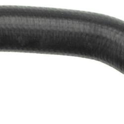 ACDELCO 24355L
