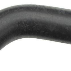 ACDELCO 24356L