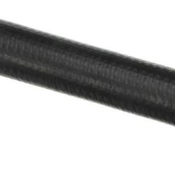 ACDELCO 24357L