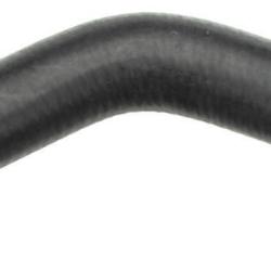 ACDELCO 24358L