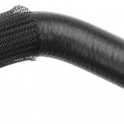 ACDELCO 24360L