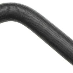 ACDELCO 24361L