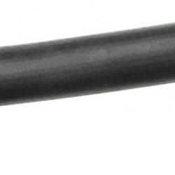 ACDELCO 24362L