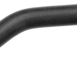 ACDELCO 24363L