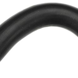 ACDELCO 24364L