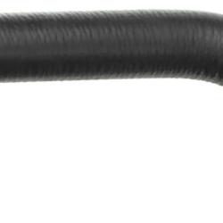 ACDELCO 24366L