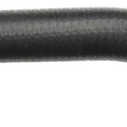 ACDELCO 24367L