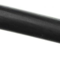 ACDELCO 24368L