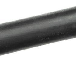 ACDELCO 24369L