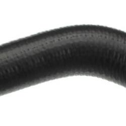 ACDELCO 24370L