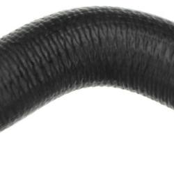 ACDELCO 24371L