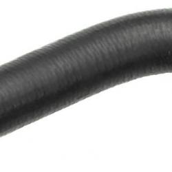 ACDELCO 24372L