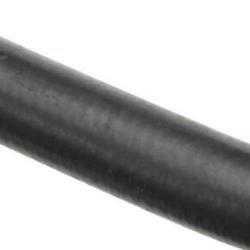 ACDELCO 24374L