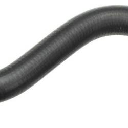 ACDELCO 24375L