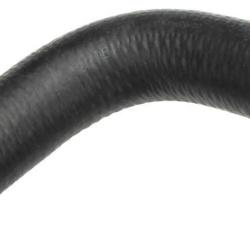 ACDELCO 24377L