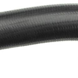 ACDELCO 24378L
