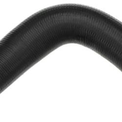 ACDELCO 24383L