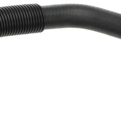 ACDELCO 24386L