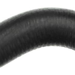 ACDELCO 24388L