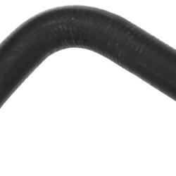 ACDELCO 24389L