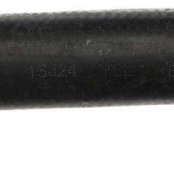 ACDELCO 24391L